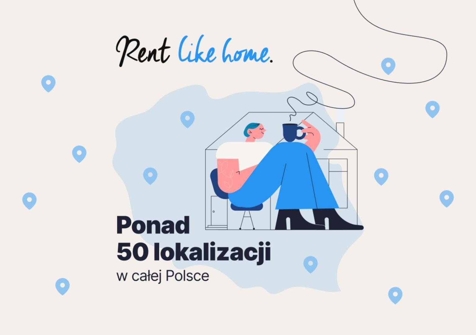 Bel Mare Sunrise Apartment With Balcony & Wellness Zone By Rent Like Home Miedzyzdroje Buitenkant foto